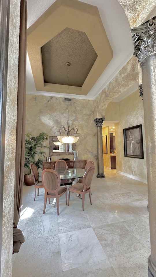 6321 Nw 120th Dr #NA - Photo 3 of 20