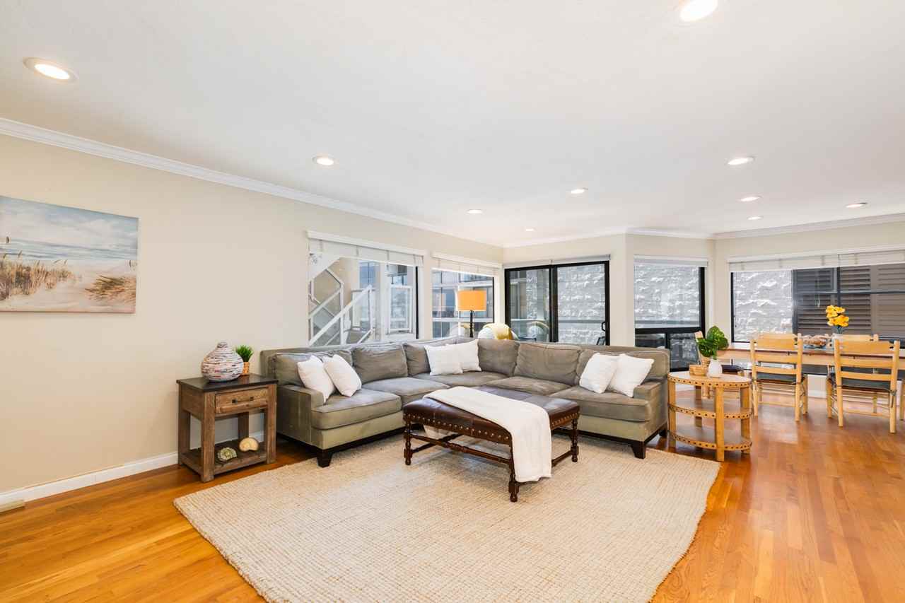 3888 Riviera Dr #205 - Photo 2 of 29