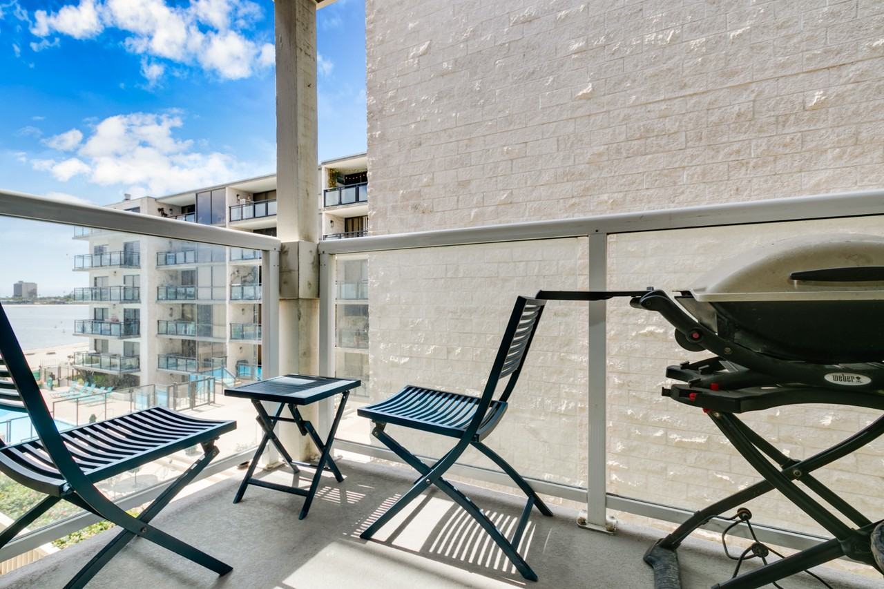 3888 Riviera Dr #205 - Photo 4 of 29