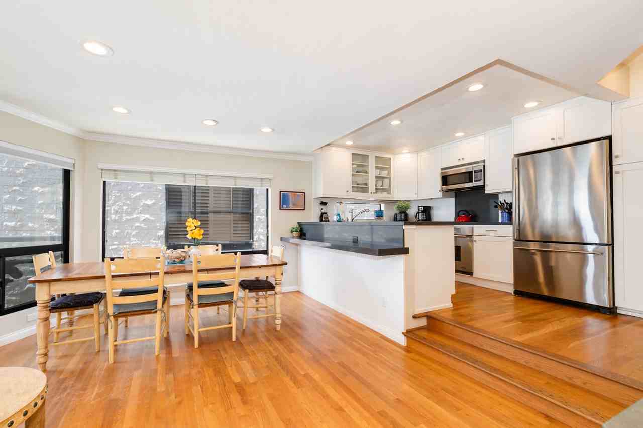 3888 Riviera Dr #205 - Photo 6 of 29