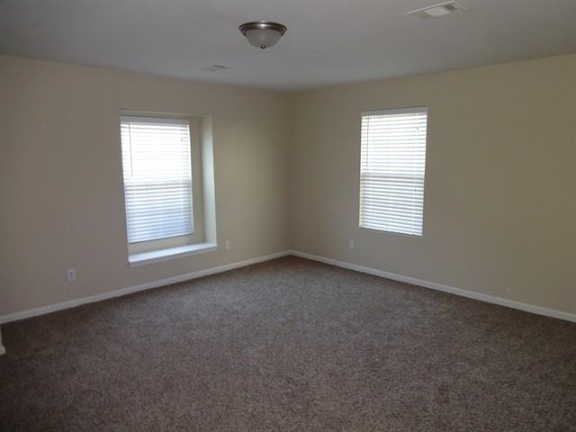 3639 Roseman Landing - Photo 2 of 9