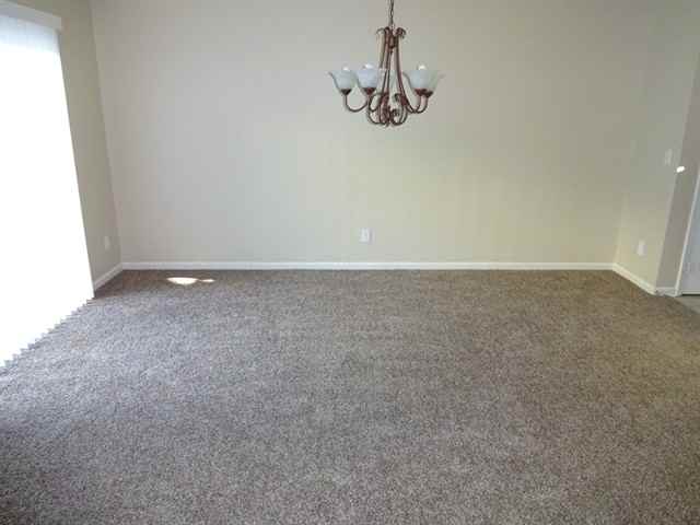 3639 Roseman Landing - Photo 3 of 9