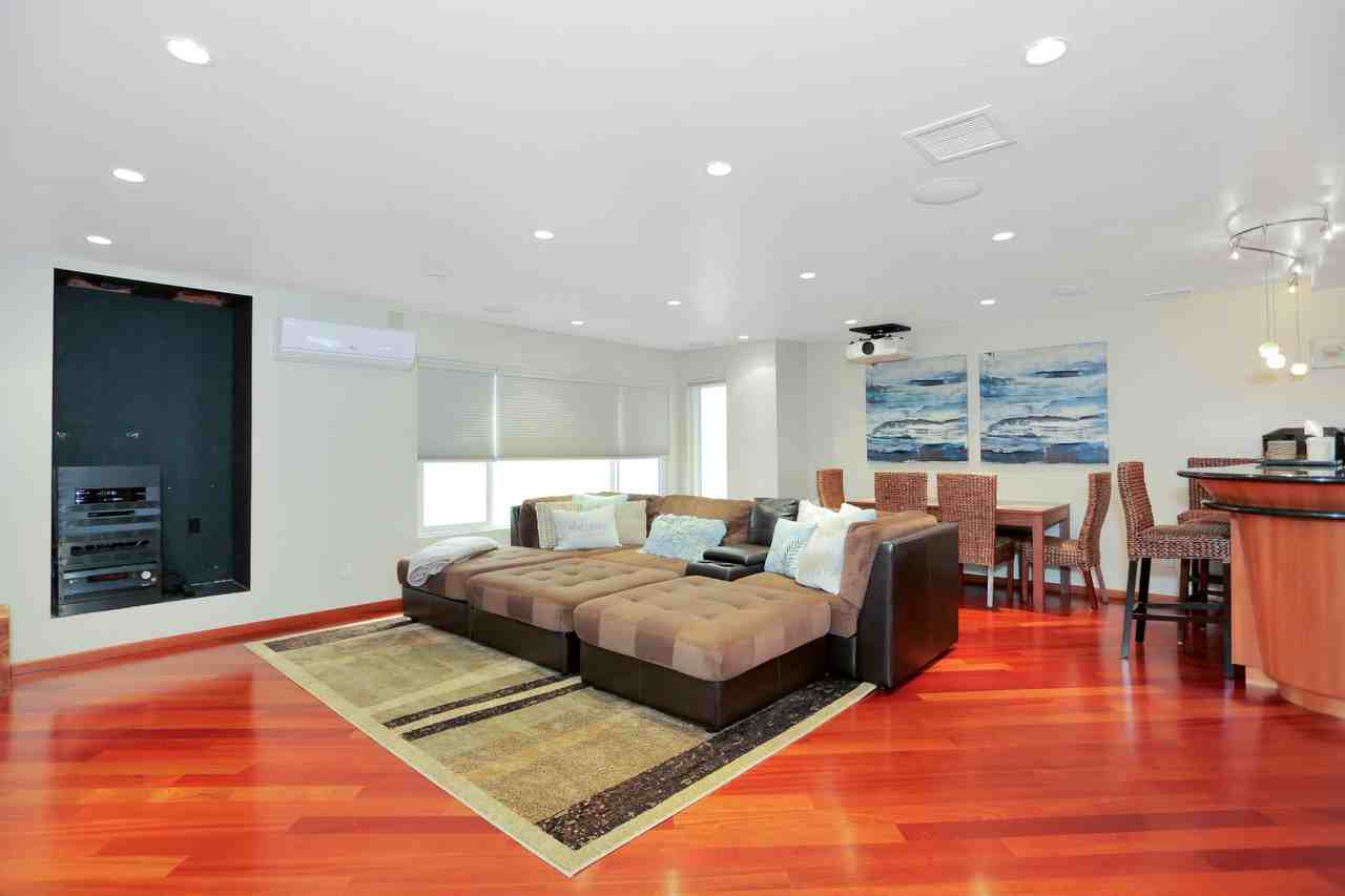 821 Nantasket Court #NA - Photo 2 of 19