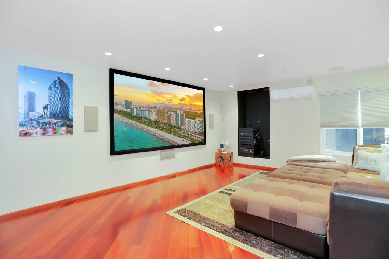 821 Nantasket Court #NA - Photo 3 of 19