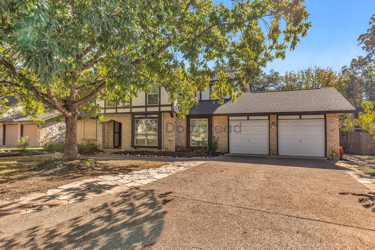 2922 Sky Cliff St #NA - Photo 2 of 38