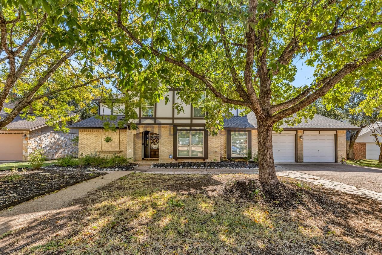 2922 Sky Cliff St #NA - Photo 3 of 38