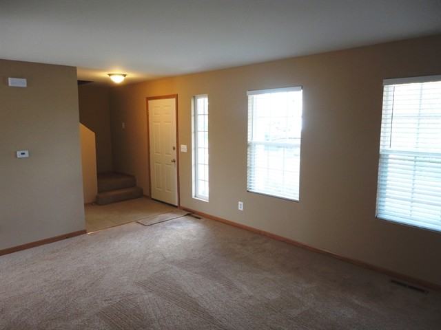 14070 Commercial Pkwy - Photo 2 of 13