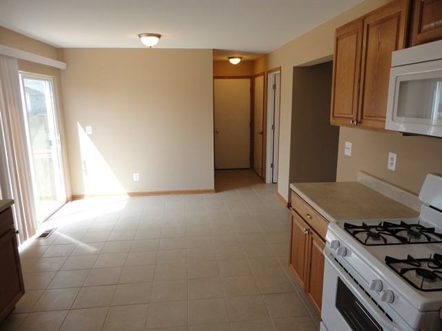 14070 Commercial Pkwy - Photo 3 of 13