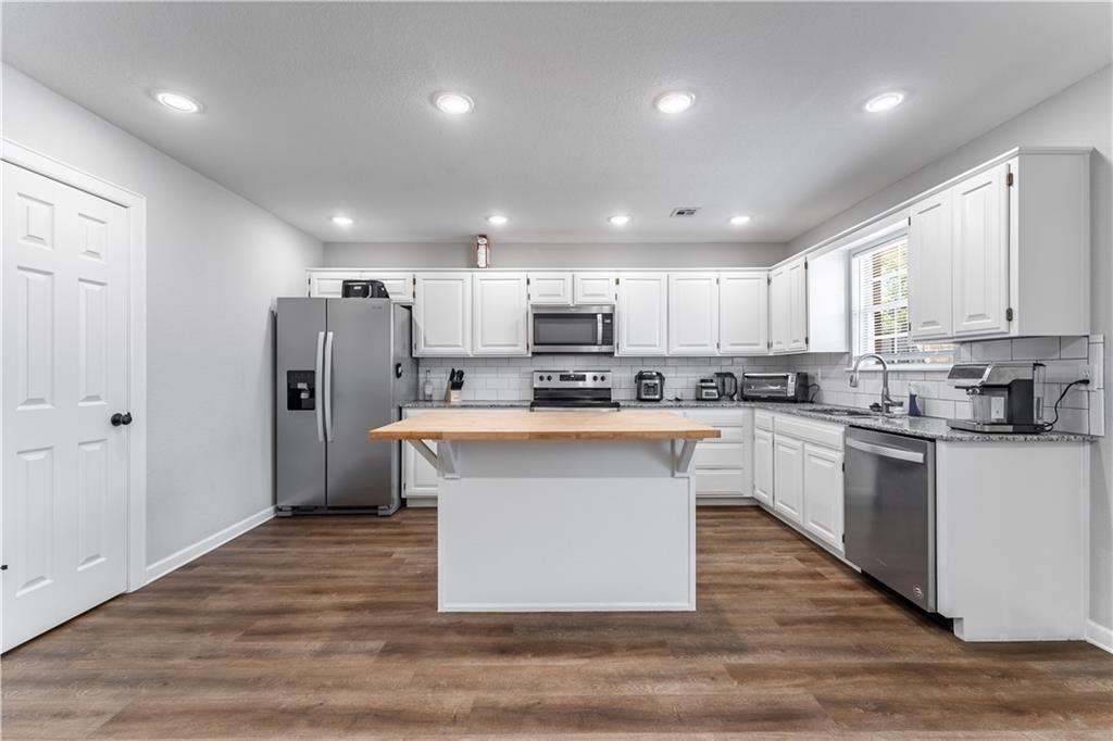 707 E Kara Ln #NA - Photo 3 of 17