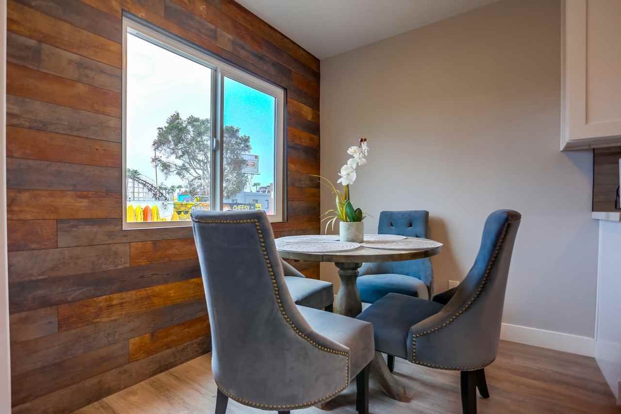 810 Island Ct #810 - Photo 3 of 18