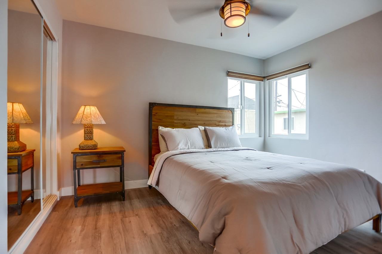 810 Island Ct #810 - Photo 5 of 18