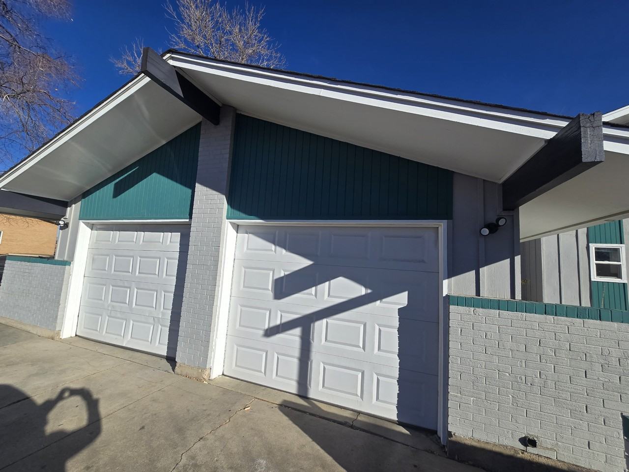 1542 S Ames St #1542 - Photo 2 of 12