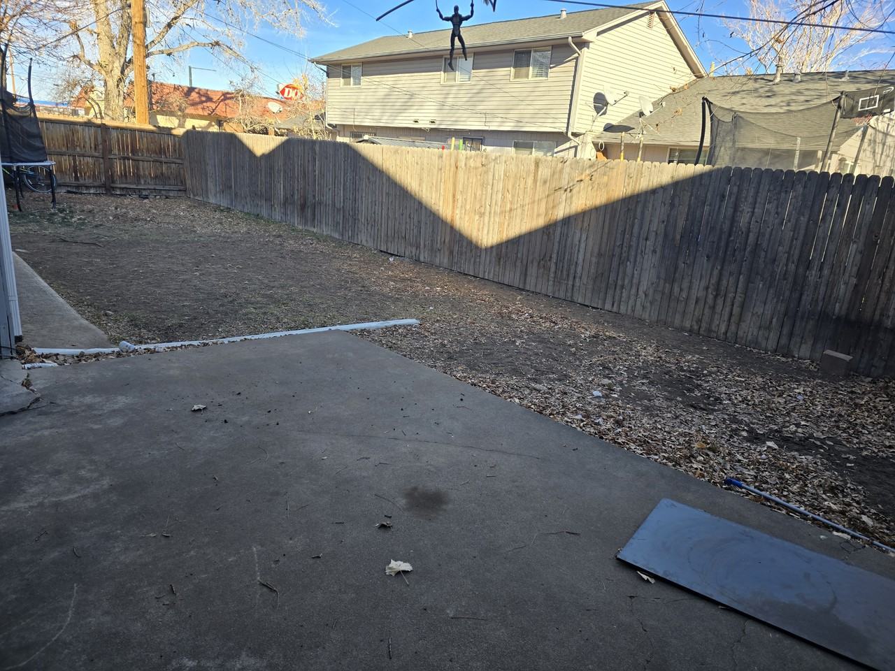 1542 S Ames St #1542 - Photo 3 of 12