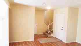 155 Tiger Ln #155 - Photo 1 of 1