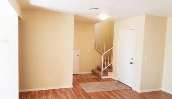 featured image of 155 Tiger Ln #155