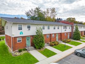 Orchard Hills Apts - Photo 1 of 1