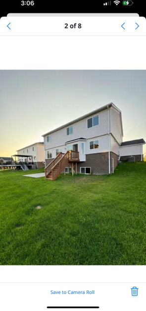 55941 Worlington Ln #NA - Photo 2 of 9