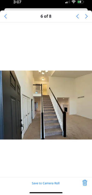 55941 Worlington Ln #NA - Photo 3 of 9