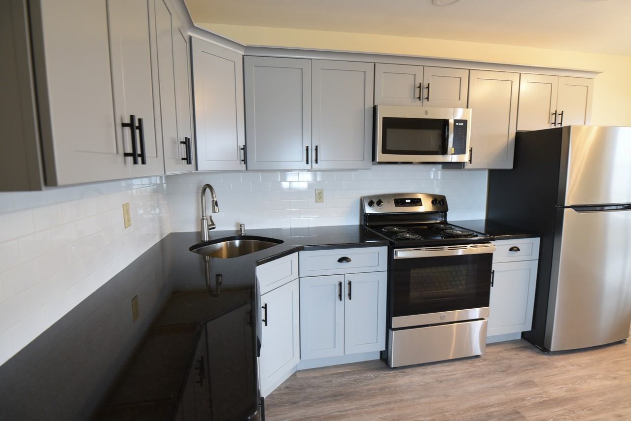 151 State Route 32 S - Photo 2 of 8