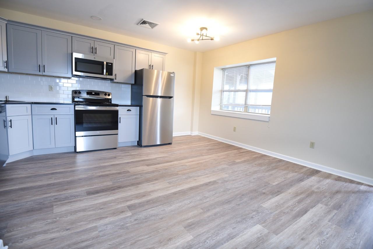 151 State Route 32 S - Photo 3 of 8