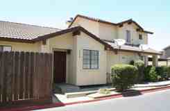 4344 W Cypress Ave #4344 - Photo 1 of 1