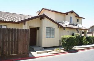 featured image of 4344 W Cypress Ave #4344