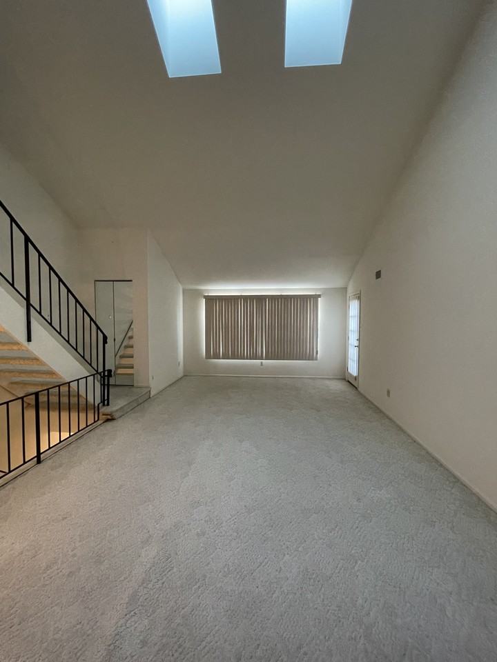 1804 Valley Glen Rd #154 - Photo 2 of 23