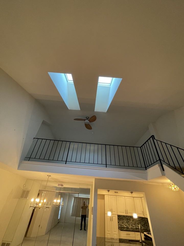 1804 Valley Glen Rd #154 - Photo 3 of 23