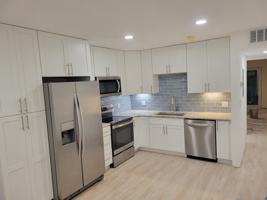 featured image of 210 Pelham Rd #110B