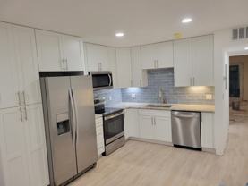 210 Pelham Rd #110B - Photo 1 of 1