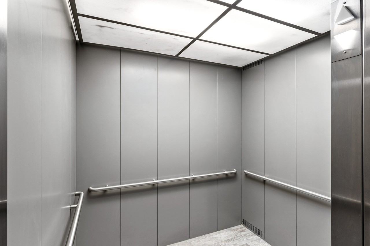 1719 N 185th St #403 - Photo 5 of 29