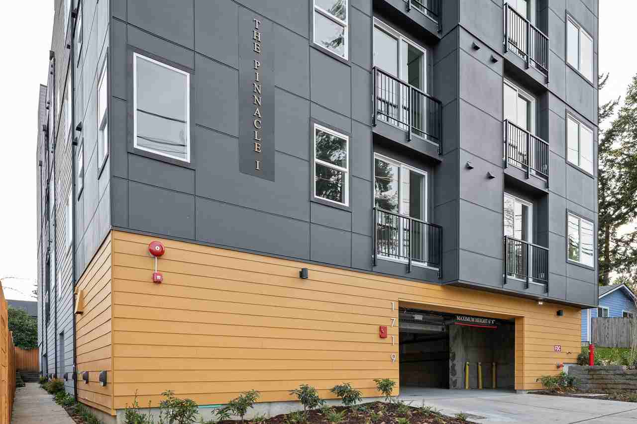 1719 N 185th St #403 - Photo 4 of 29