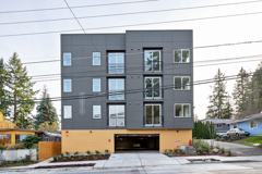 1719 N 185th St #403 - Photo 1 of 1