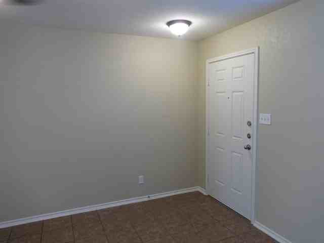 11766 Wayward Daisy - Photo 2 of 23