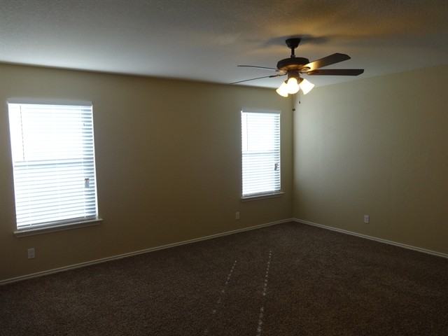 11766 Wayward Daisy - Photo 3 of 23