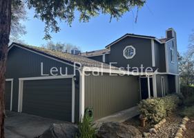 featured image of 3262 Heights Dr