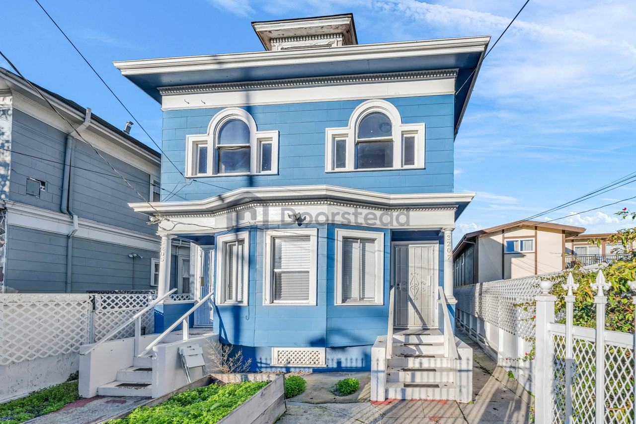 3207 West St #NA - Photo 3 of 24