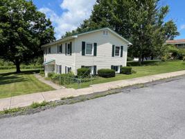 featured image of 107 Oak Hill Road #4