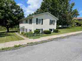 107 Oak Hill Rd #4 - Photo 1 of 1