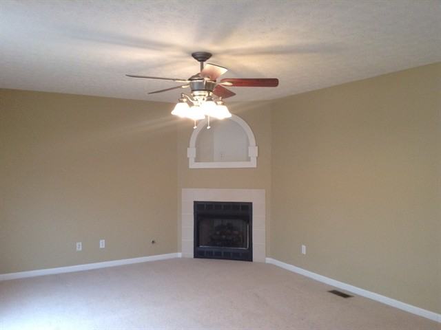 3666 Madison Grace Way - Photo 2 of 11