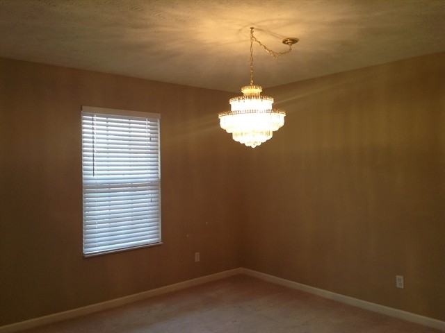 3666 Madison Grace Way - Photo 3 of 11