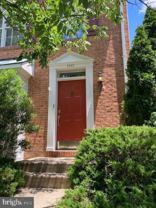 8890 Eagle Rock Ln - Photo 1 of 1