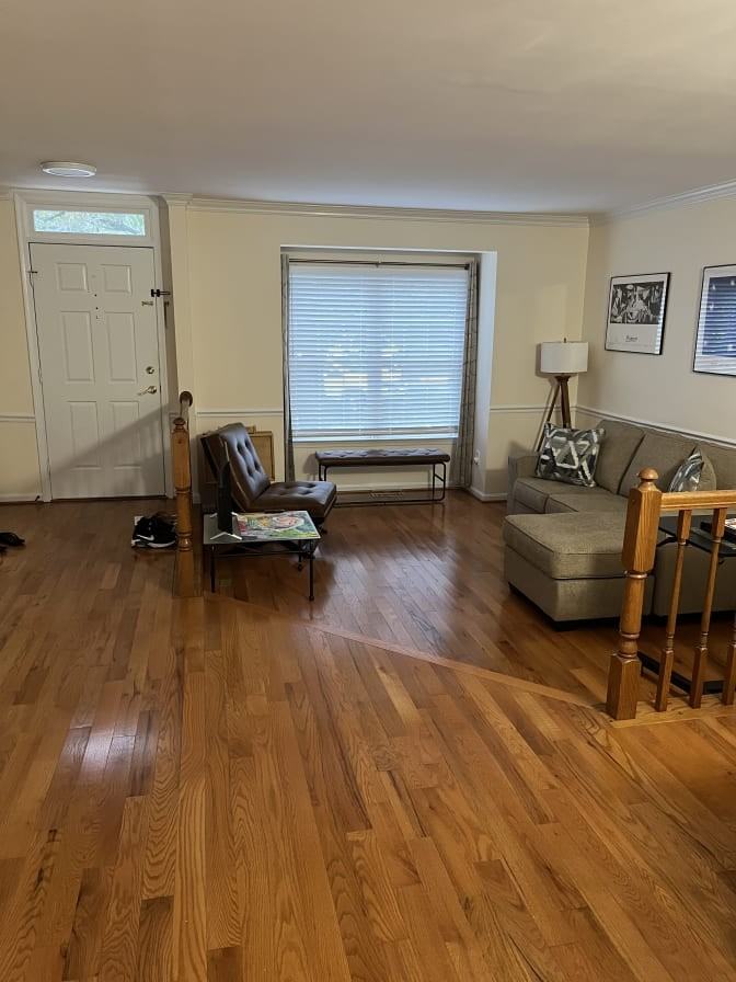 8890 Eagle Rock Lane - Photo 2 of 9