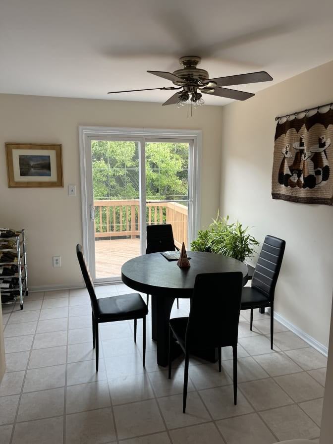 8890 Eagle Rock Lane - Photo 3 of 9