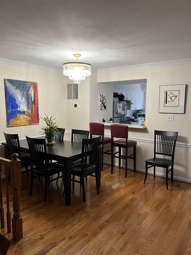 8890 Eagle Rock Lane - Photo 4 of 9