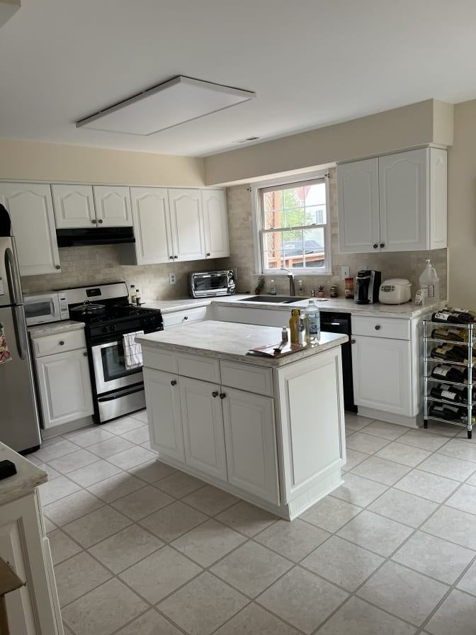 8890 Eagle Rock Lane - Photo 5 of 9