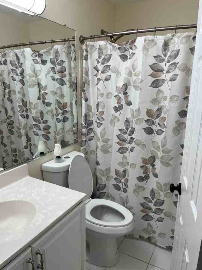 8890 Eagle Rock Lane - Photo 6 of 9