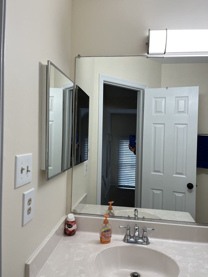 8890 Eagle Rock Lane - Photo 7 of 9