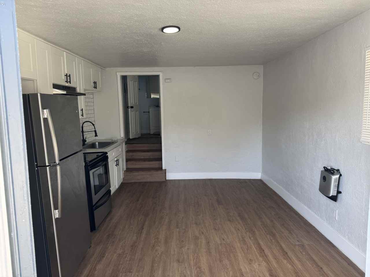 323 S Main Ave #NA - Photo 2 of 9