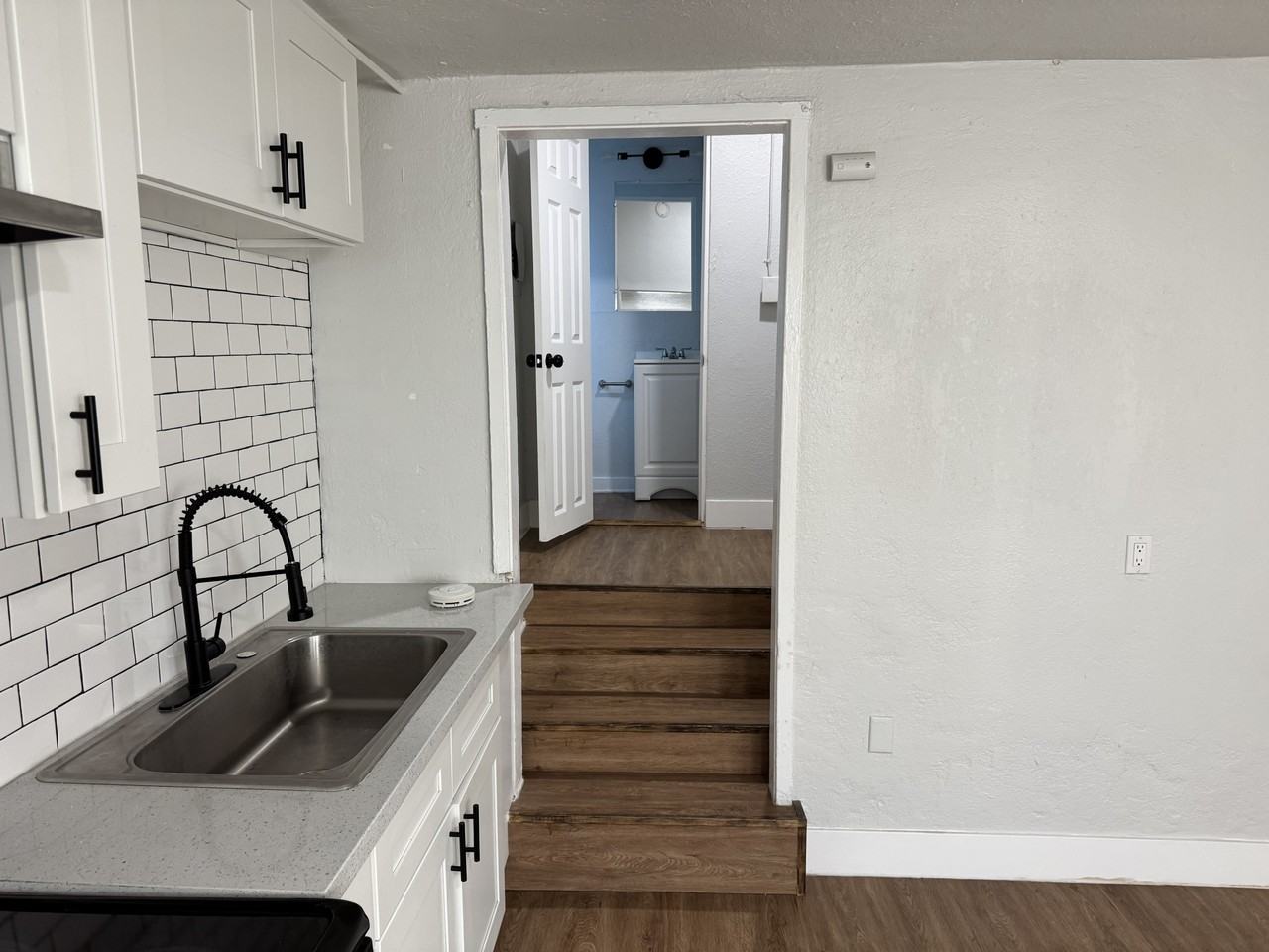 323 S Main Ave #NA - Photo 6 of 9